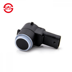 hot china products wholesale pdc sensor for  Volkswagen candy 2004-