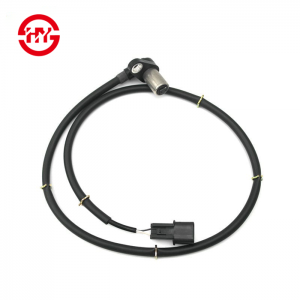 High Quality ABS Wheel Speed Sensor MR307047 Front Right For V31
