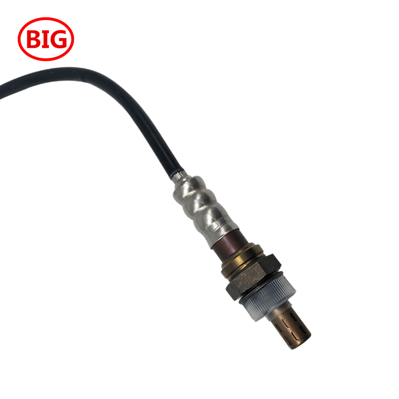 Walker Products 250-24788 4-Wire Oxygen Sensor Featured Image
