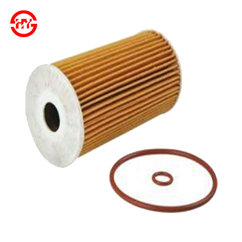 China supplier High Quality OX377D 263202f000 oil filter for Japanese  car
