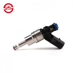 TOKS Parts Make in Japan Fuel Injection Nozzle OEM.  06F906036G For AUDI