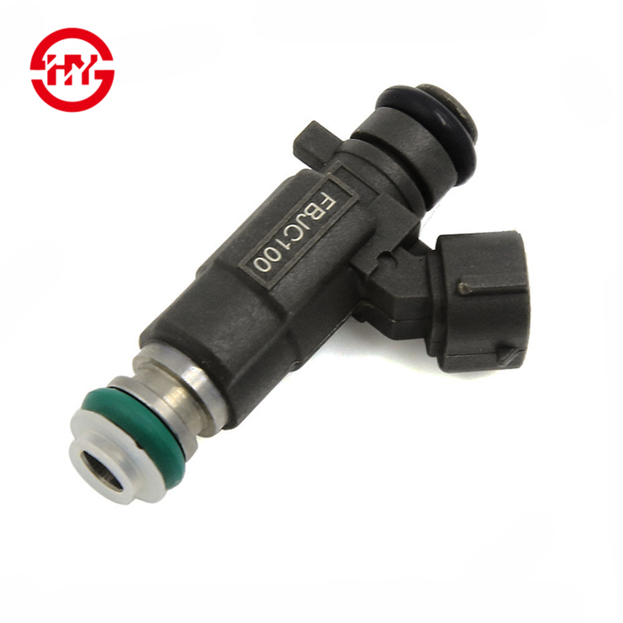 Fuel injector nozzle 16600-5L700  For Nissan Maxima Sentra Pathfinder Infiniti Featured Image