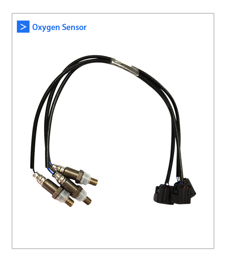 https://www.hytokstech.com/products/oxygen-sensor/