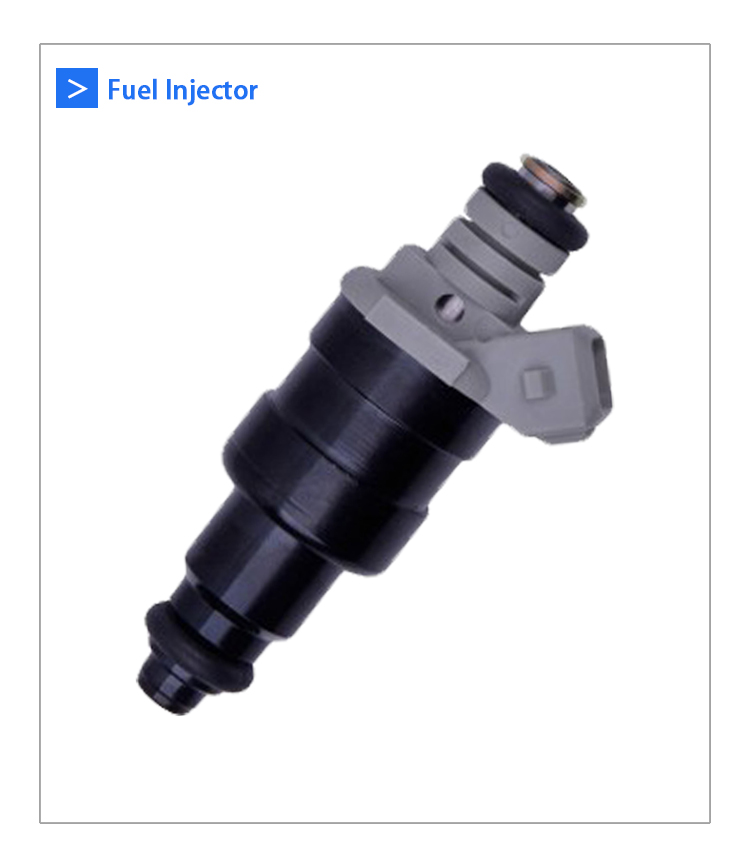 https://www.hytokstech.com/products/fuel-injector/