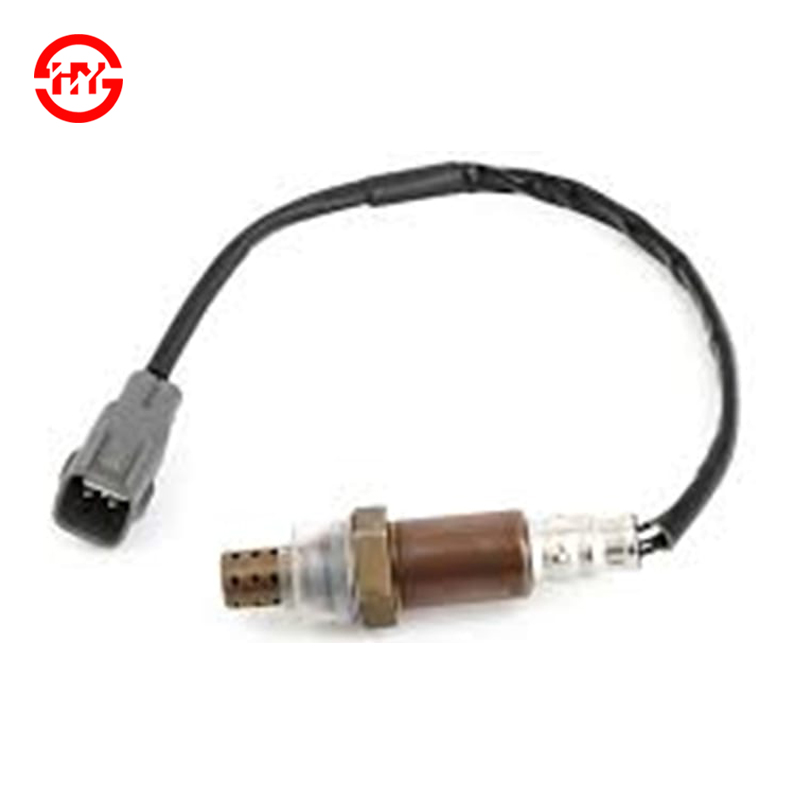 Oxygen Sensor for Hond GD1/3 AT 36531-PWA-G52/ 36531-PWA-G02
