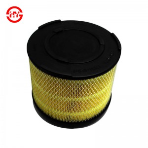 China Filter factory, Air Filter Cleaner Element 17801-0C010