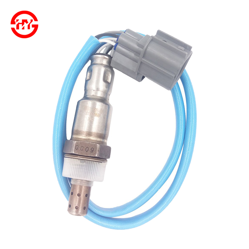 Auto industrial oxygen sensor OEM# 36531-PWA-J01 For MAZ Japanese car