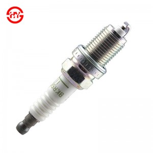 22401-ED815 Iridium Long Life Spark Plug For Japanese Car LZKAR6AP-11