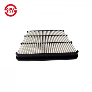 Air filter B11-1109111 for 2002-2011 CHEVYOLET  1.4L-1.8L