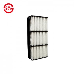 Air filter B11-1109111 for 2002-2011 CHEVYOLET  1.4L-1.8L