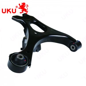 CONTROL ARM FITS HONDA CIVIC 2006-2011 LOWER RIGHT AND LEFT SIDE WITH BUSHINGS