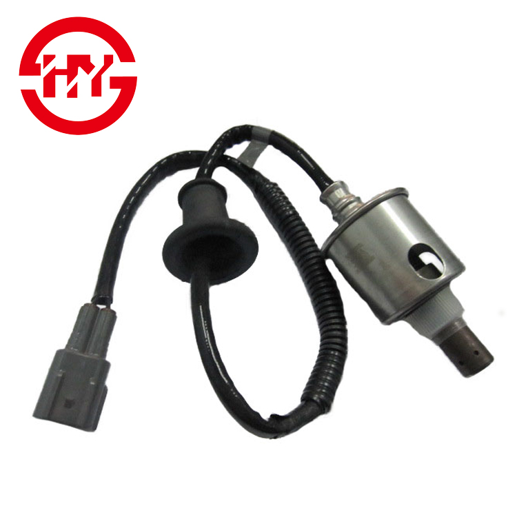 Top Quality Oxygen Sensor MHK100920 for Land – Rover Discovery 2 Parts Wholesale