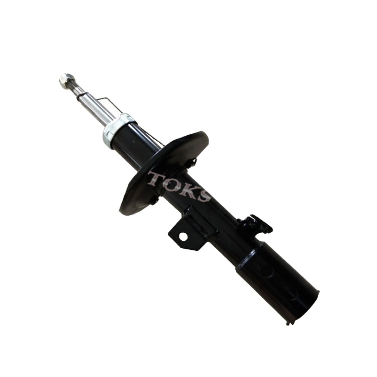 Front Right Motor Shock Absorber 335048 For Toyota Voxy