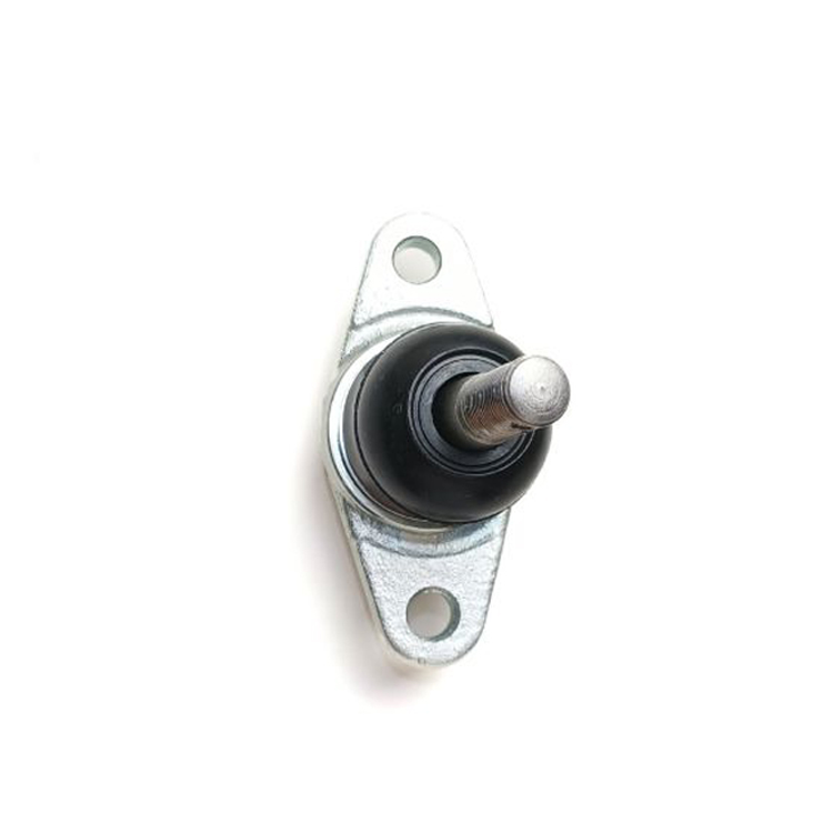 Good Price Ball Joint For Hiace 2005-2009 2010-2013 OEM 43330-29575