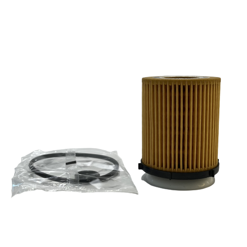 Hot-selling auto parts oil grid oil filter oil filter element Hot-selling A270 180 01 09 for MERCEDES A CLASS W176 BLASSE W246