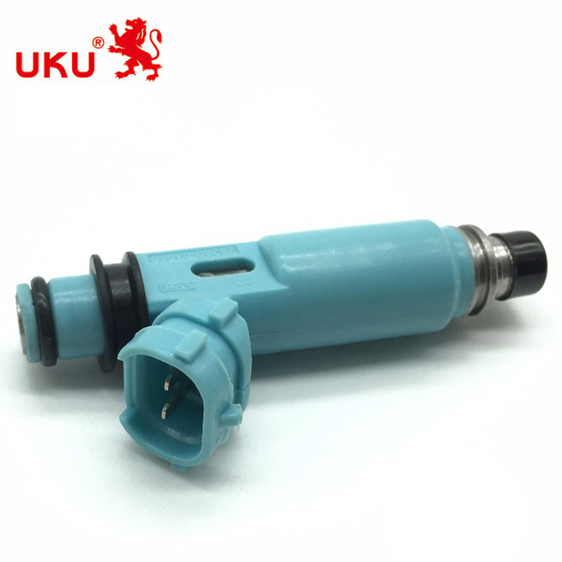 High Quality Fuel Injector Nozzle 23250-74250 23250-03010 Fit For Camry Solara 2.2L