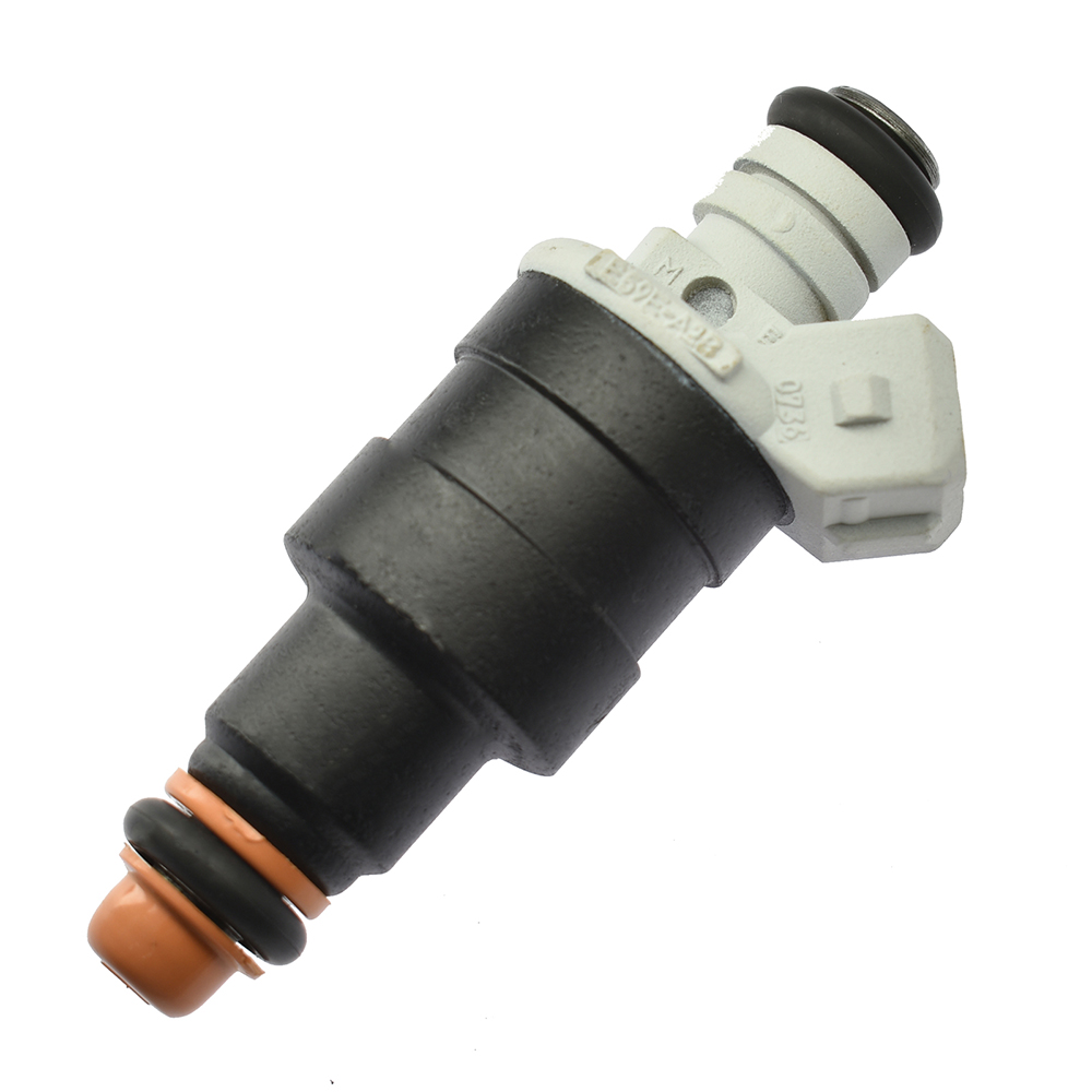 Hot sale Car Accessories Fuel Injector 195500-0732 E59E-A2B For BUICK LESABRE SKYLARK SOMERSET,FORD AEROSTAR,LINCOLN CONTINENTAL