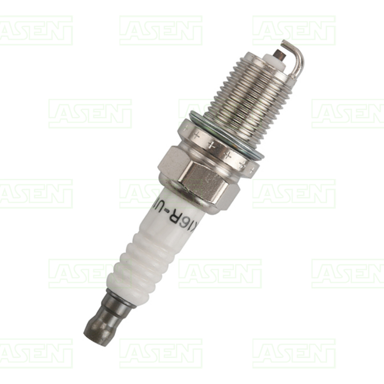 OEM spark plug 90919-01164 warranty 90919-01217 90919-01221 90919-01247 90919-01249 90919-01265 for Volkswagen Bora 08-10 2.0L