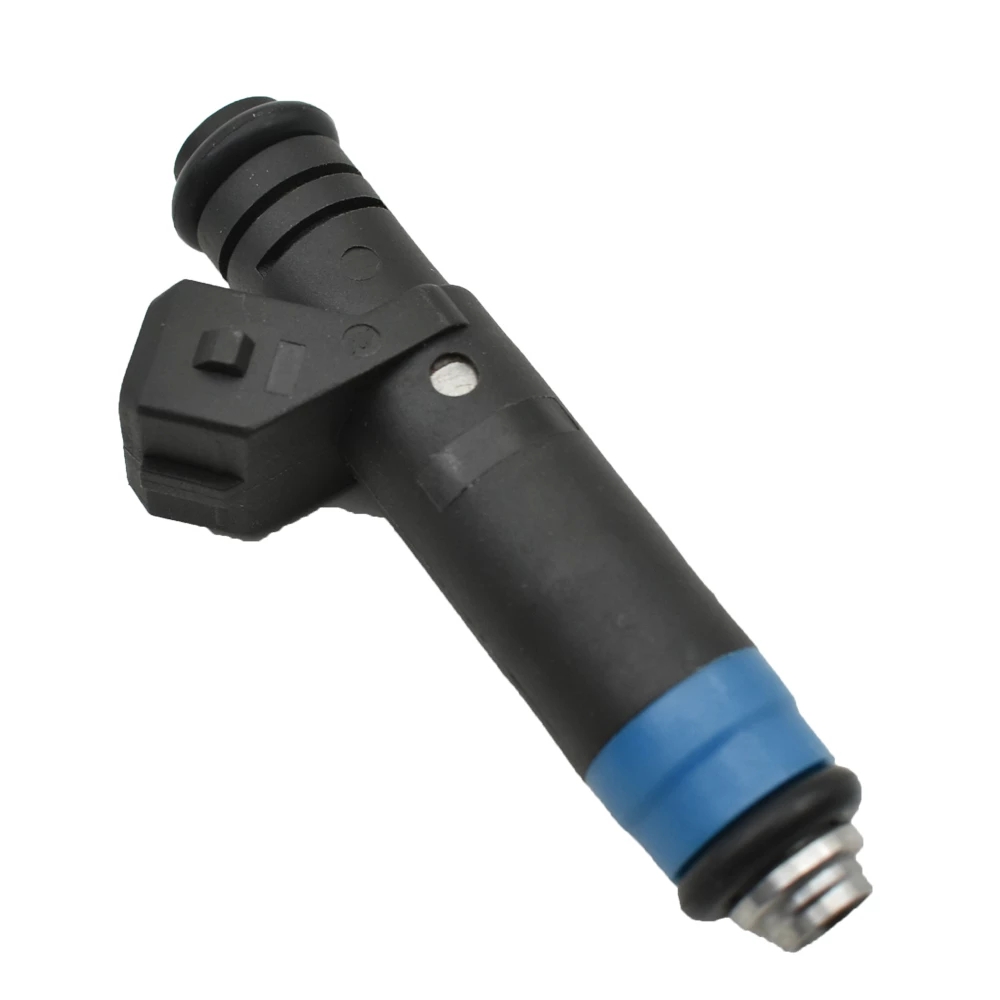 850cc High Impedance Nozzle Fuel Injector For V8 LT1 LS1 LS6 Deka 110324 FI114992 109991 FI114991