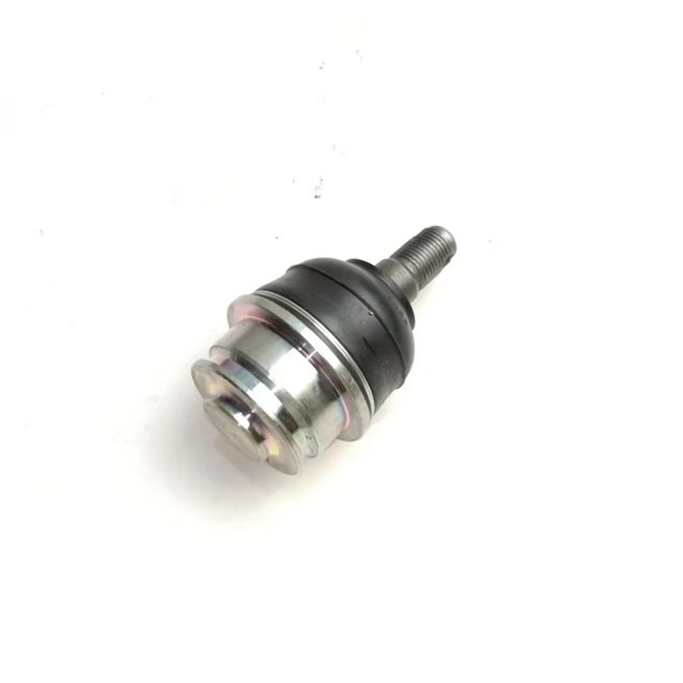 High Quality Lower Ball Joint For LAND CRUISER PRADO SUV (J12) 43330-60010 Featured Image