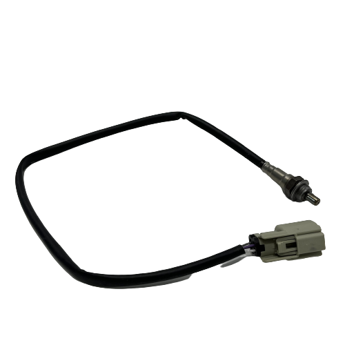 High quality auto parts Air Fuel Ratio Oxygen Sensor 32700005 27809-10 22641-AA450 for Harley V-Rod FLD,Fat Boy in stock