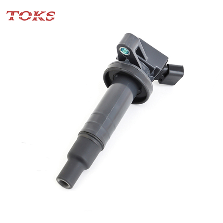 Wholesale ignition coil 90919-02239 for Toyota Corolla/Tianjin Corolla 90080-19015 90919-T2002