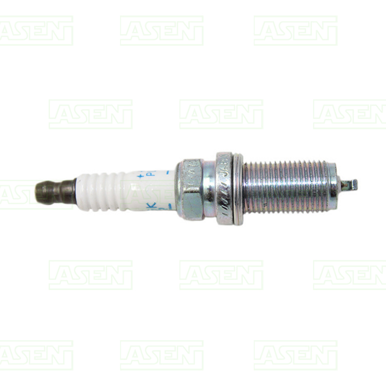 OEM Spark plug 22401-5M015 Warranty 22401-50Y06 22401-AA630 22401-AA720 for Volkswagen Golf 6 12-13 1.6L