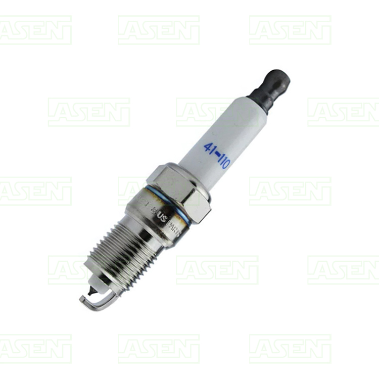 OEM spark plug 41-110 warranty 9807B-561BW 12290-5R0-003 12290-R70-A01 12290-R71-L01 18814-11051 for Volkswagen Golf 6 12-13