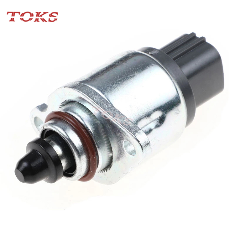 Idle air control valve oem 89690-97202 89690-87z01 for toyota avanza 1.5L 2007-2012 8969087z02