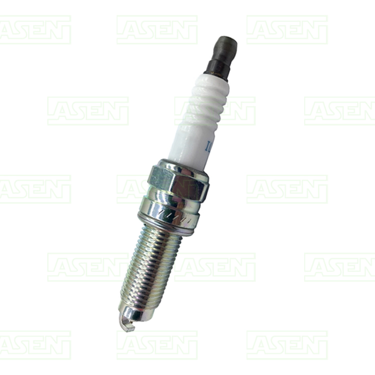 Spark Plug 12290-R70-A01 OEM 12290-R71-L01 18814-11051 18841-11051 18843-10062 22401-53J05 for Volkswagen Jetta 1.6L 01 rear 1.8