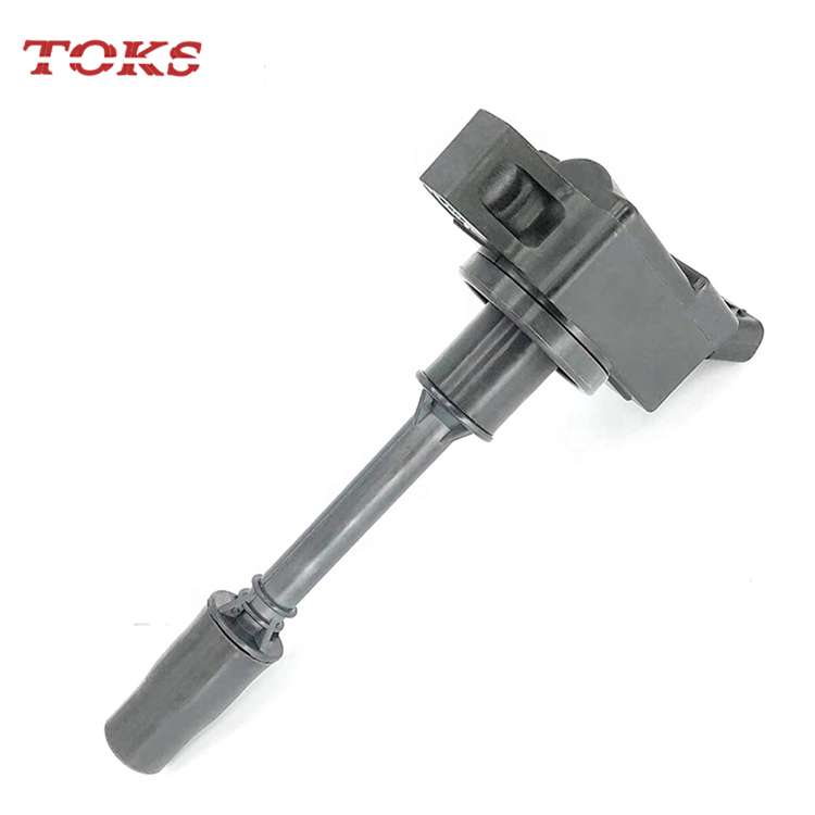 Professional Ignition Coil Pack 90919-02269 for Toyota Highlander 2.0T Crown S210 2015- 2.0T Lexus GS200t 2.0T