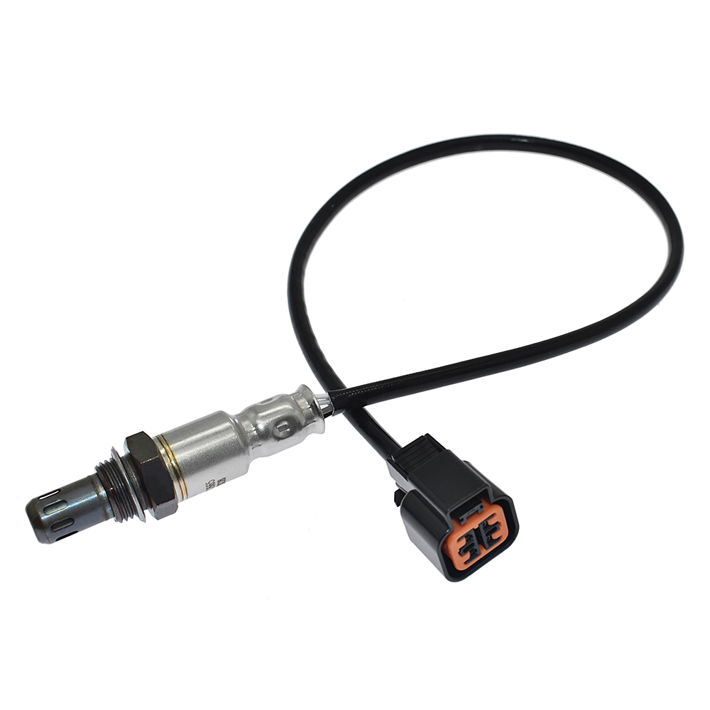 High quality alternative Auto parts factory price Air Fuel Ratio Oxygen Sensor PW812665 For Mitsubishi in stock