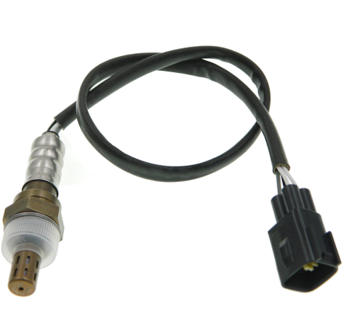 China Spare Parts Supplier Online Shop Oxygen Sensor For Toyota Corolla Yaris Vois 89465-52380