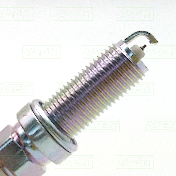Spark Plug 22401-1KC1C Warranty 22401-1P116 22401-1VA1C 22401-5M015 22401-50Y06 for Volkswagen Golf 6 12-13 1.6L