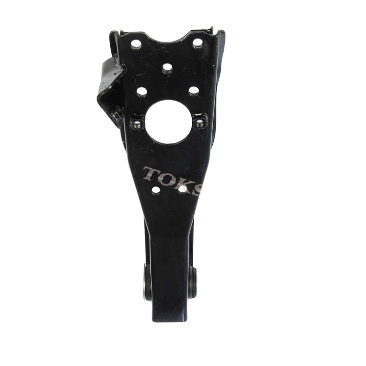 Auto parts new wholesale suspension parts upper control arm 48069-28020 48068-28020 for Toyota Van 84-85