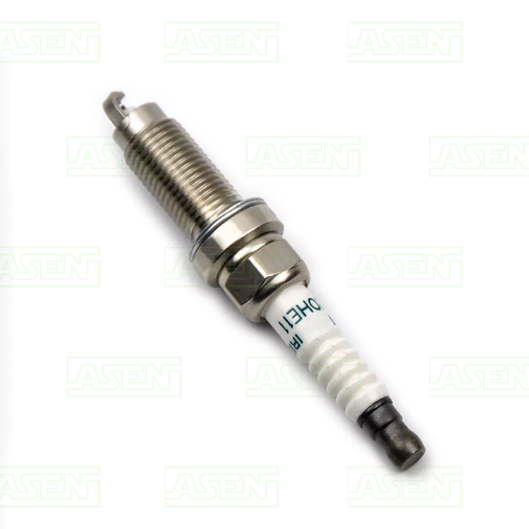 spark plug 22401-ED71B  1P116 ILAIC IVAIC ED814 ED815 ED816  CK81B JD01B JK01D  00Q0K for Nissan March Sylphy Sunshine Murano