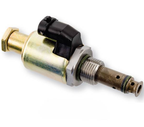 1841217C91 high quality Fuel Injection Pressure Regulator Fits for Ford V8 7.3L E-350 1995-2003 E-450 2000-2003 E-550 2002-2003