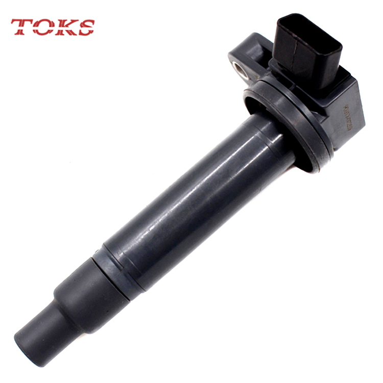 Ignition Coil OEM 90919-02230 Ignition Coil For 4.0 Toyota CAMRY Saloon 90919-02230