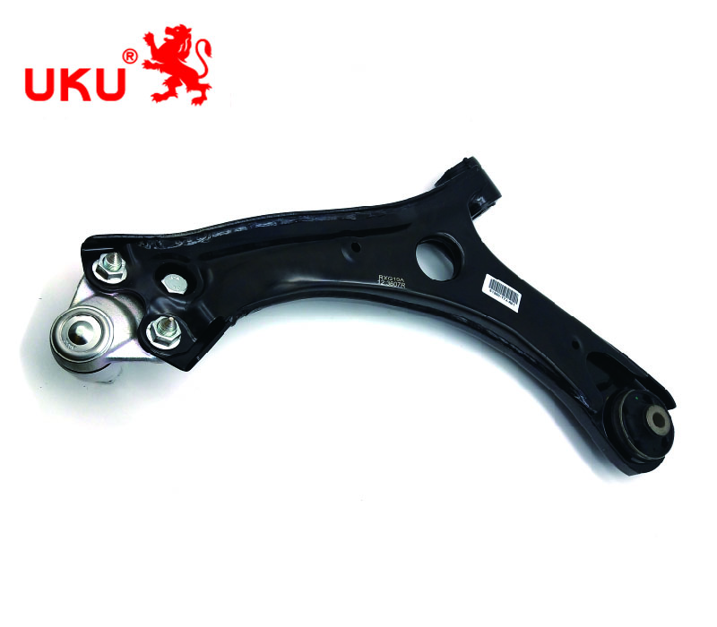 Right Front  Levers OEM 51350-T7W-A00  fit for Honda HR-V 2016-2018 Lower control Arm 51360T7WA00