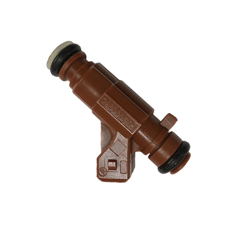 Auto Electrical Systems High Quality  Car FUEL INJECTOR  Nozzle 0280156023 For Sale