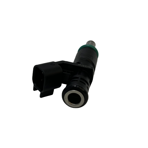High quality auto parts injector kit fuel injector nozzle  D5BZ-9F593-A Suitable for chevrolet Ford Escort 1.5/Escort 1.5
