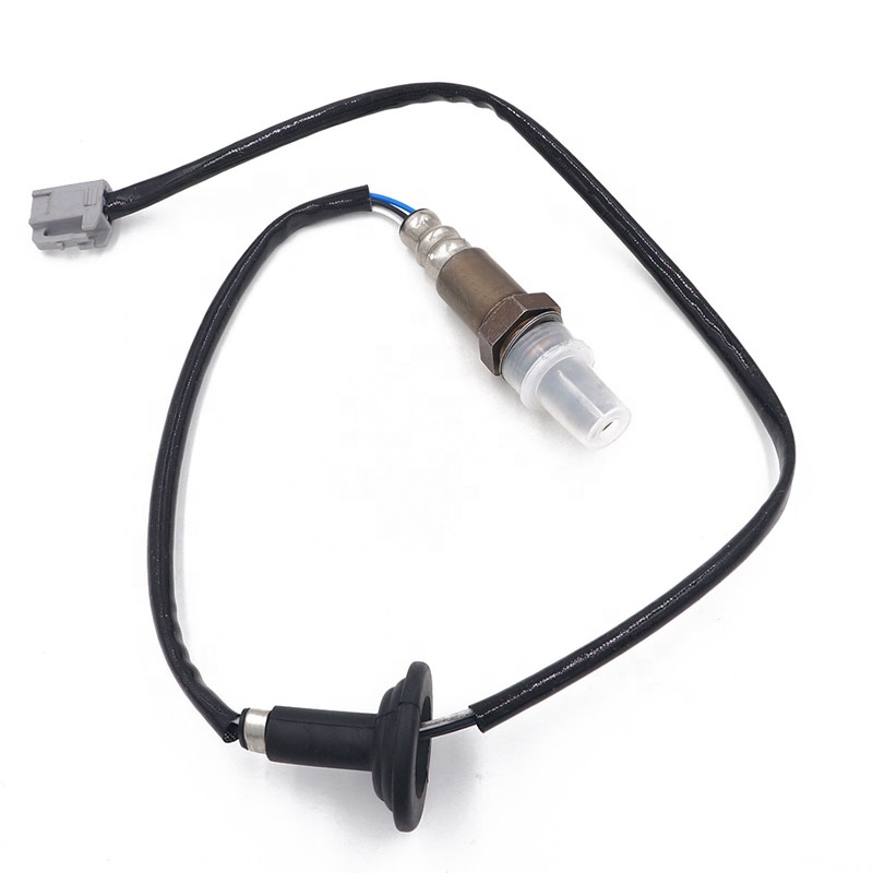 High Quality Oxygen Sensor OEM No 89465-12630 fit  for Toyota Corolla 1Zrfe 1.6L  original Chip To produce