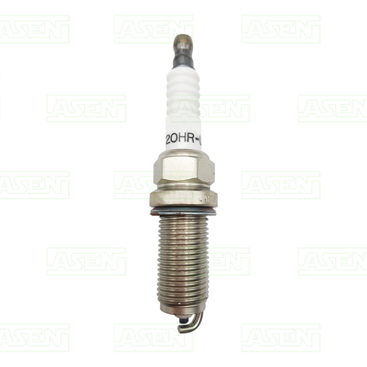 OEM Spark plug 90919-01235 01253 01273 01275 YZZAA YZZAC YZZAE 0041591903 101905601F 101905606A for Volkswagen Beetle L5 05 2.5L