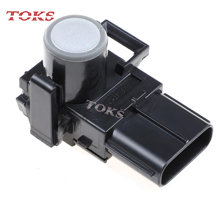 toks high quality parking sensor 89341-48010 for toyota camry corolla tundra lexus rx350