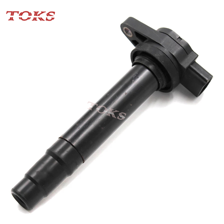 New automotive Ignition Coil wholesalers 22448-4M500 for Nissan sunny n16 Sentra 1.8L L4 UF326 UF-326 2000-2001224484M500