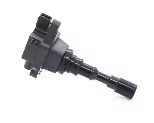 Hot Sales High Quality Ignition Coil For Mitsubishi MD362903 Auto Parts