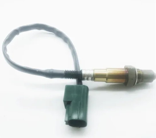 hot sale Oxygen Sensor 226A0-7S001 for Nissan Armada Pathfinder Titan Infiniti QX56 5.6L 0258986602 0258006463