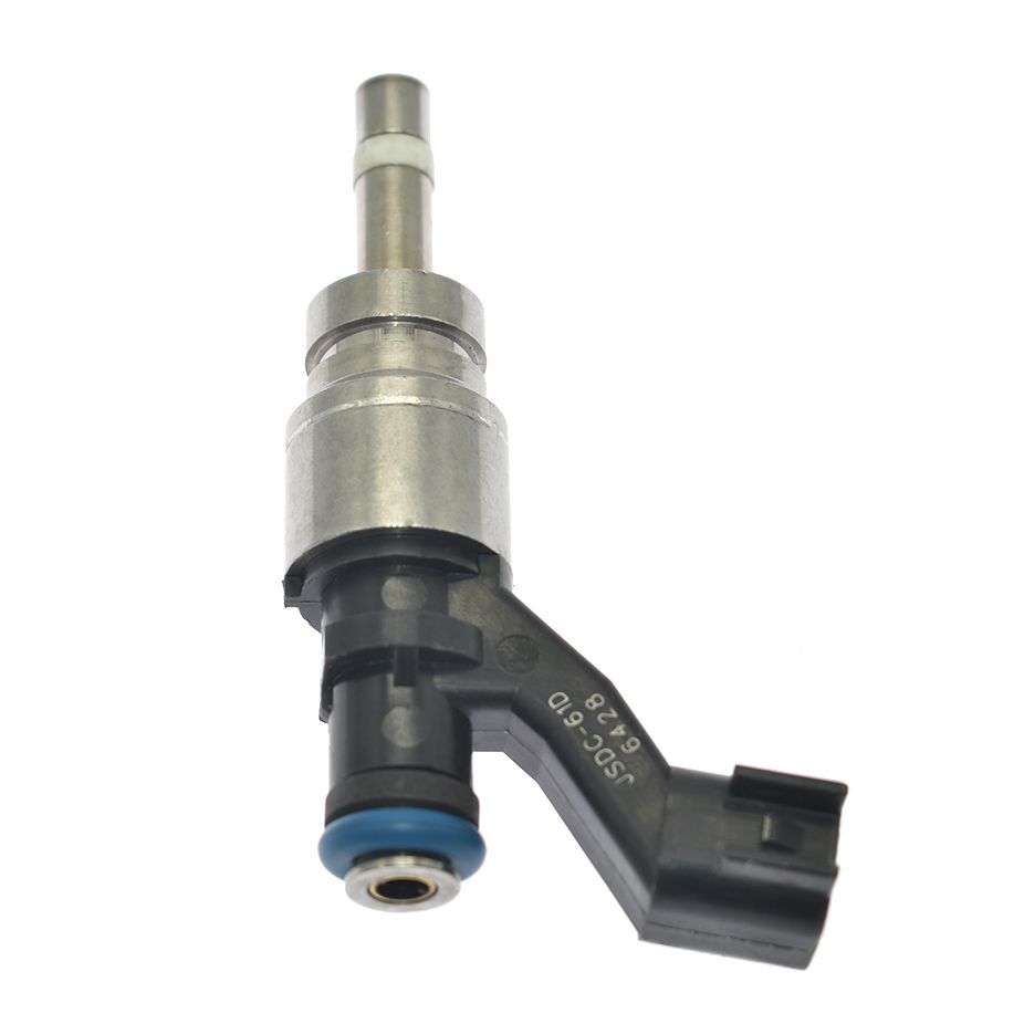 Auto Engine Nozzles Injector Fuel Injector JSDC-61D 8-98254506-2 D5BZ-9F593-A D5BG-AA 9F593 F007J06551 23250-21040 For SUZUKI