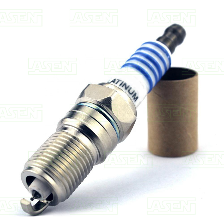 spark plug SP-479 SP-490 SP-493 SP-500 SP-509 SP-514 SP-520 SP-530 SP-532 SP-537 SP-546 SP580 SP-149125AD SP-149125AE for Mazda