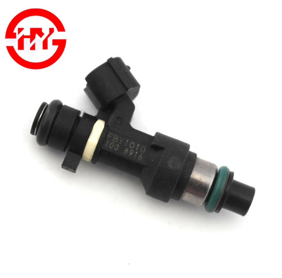 Engine accessories Original Genuine Japanese Fuel Injector FBY 1010 / FBY 1010 100/FBY1010